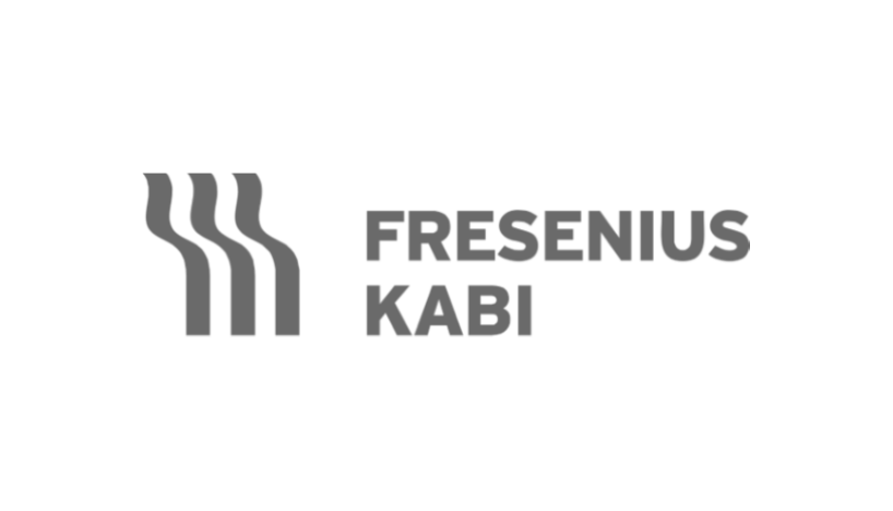 Fresenius Kabi