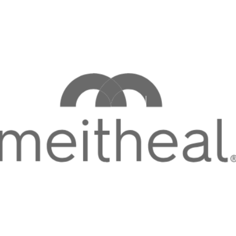 Meitheal