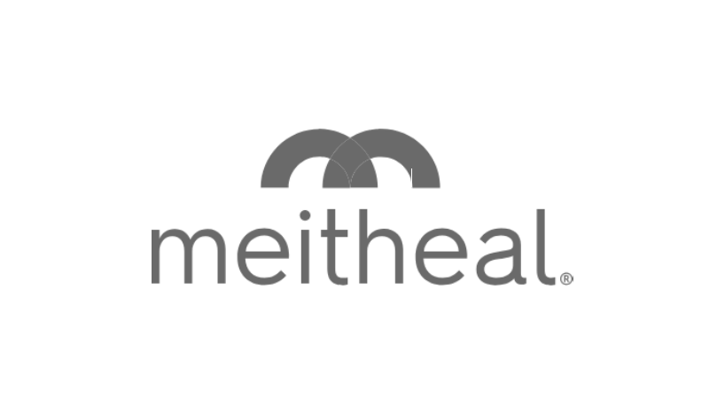 Meitheal