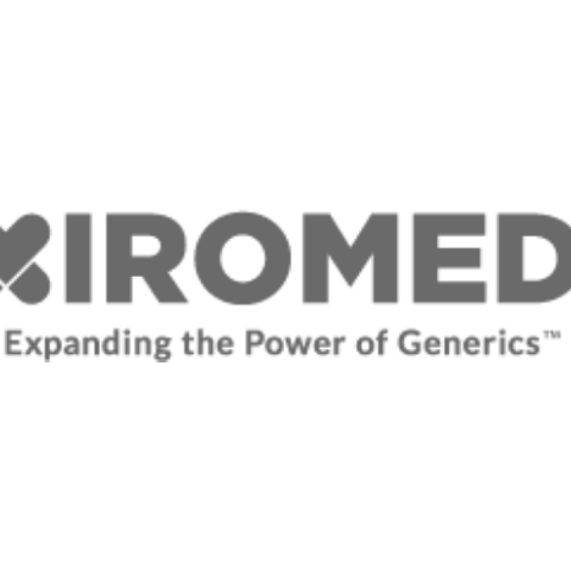 Xiromed