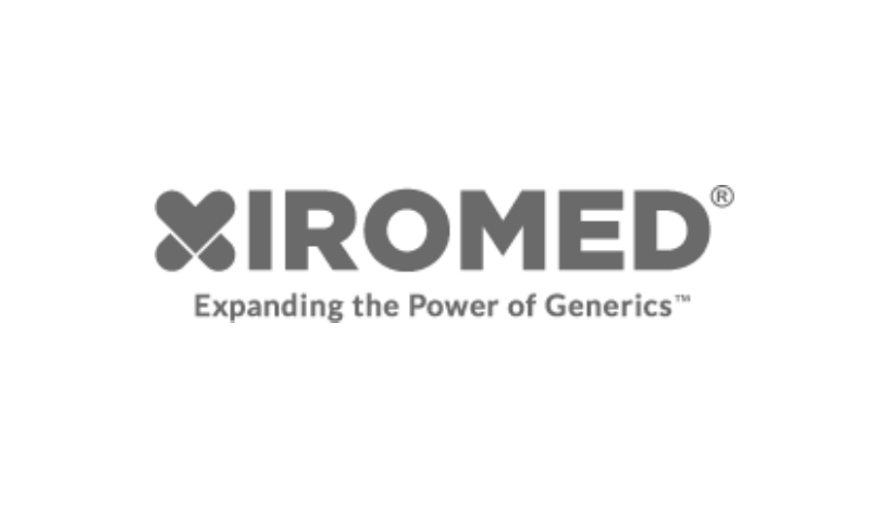 Xiromed
